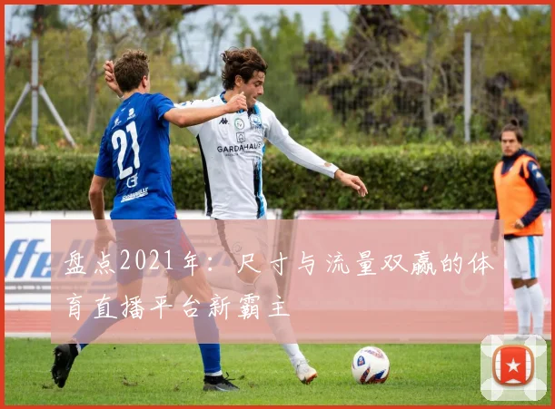 盘点2021年：尺寸与流量双赢的体育直播平台新霸主