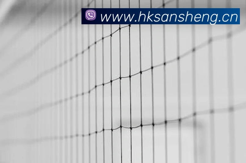 九游体育j9官网APP 体育赛事宣传图